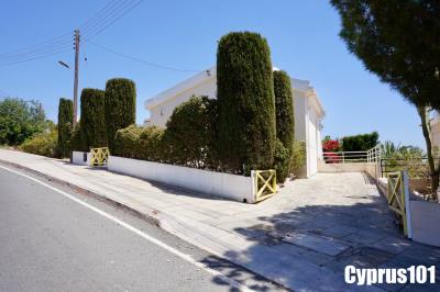 10-Tala-Paphos-villa-sea-views-Property-1249