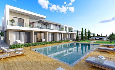 4-Kissonerga-Paphos-new-modern-apartments-ds1056---Copy