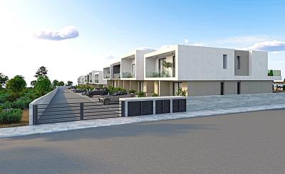 5-Kissonerga-Paphos-new-modern-apartments-ds1056---Copy