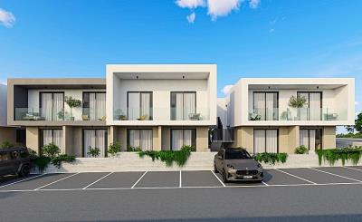 6-Kissonerga-Paphos-new-modern-apartments-ds1056---Copy