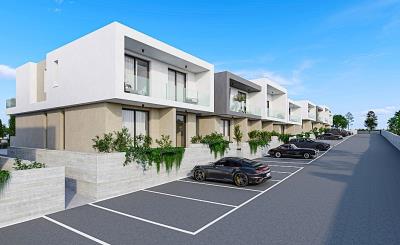 7-Kissonerga-Paphos-new-modern-apartments-ds1056---Copy