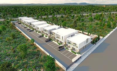 8-Kissonerga-Paphos-new-modern-apartments-ds1056---Copy