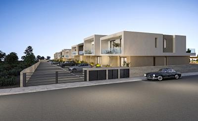 10-Kissonerga-Paphos-new-modern-apartments-ds1056---Copy