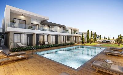 12-Kissonerga-Paphos-new-modern-apartments-ds1056---Copy