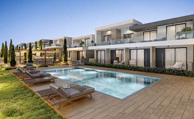 14-Kissonerga-Paphos-new-modern-apartments-ds1056