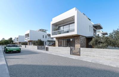 2-New-Villas-in-Kato-Paphos-Property-ds1057