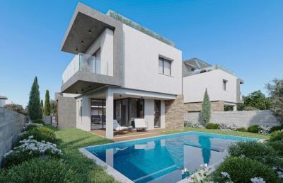 1-New-Villas-in-Kato-Paphos-Property-ds1057