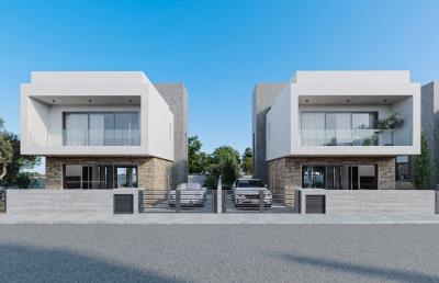 3-New-Villas-in-Kato-Paphos-Property-ds1057