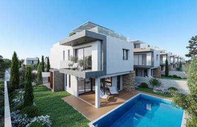 4-New-Villas-in-Kato-Paphos-Property-ds1057