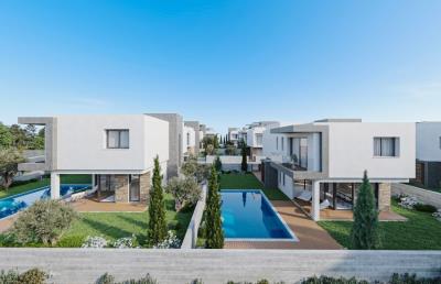 5-New-Villas-in-Kato-Paphos-Property-ds1057
