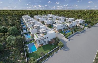 6-New-Villas-in-Kato-Paphos-Property-ds1057