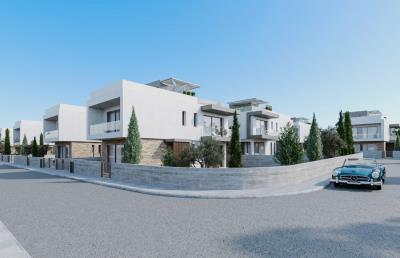 7-New-Villas-in-Kato-Paphos-Property-ds1057