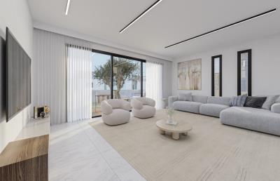 8-New-Villas-in-Kato-Paphos-Property-ds1057