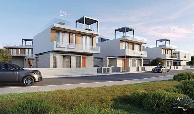 1-Yeroskipou-New-Villas-Property-os1062