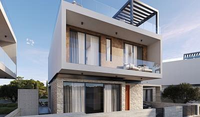 7-Yeroskipou-New-Villas-Property-os1062