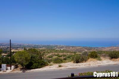 3-Kamares-bungalow-with-panoramic-sea-views-Property-1252