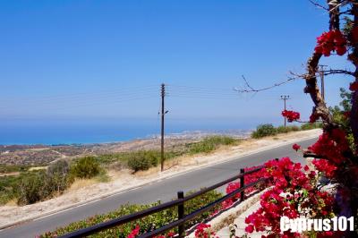 4-Kamares-bungalow-with-panoramic-sea-views-Property-1252