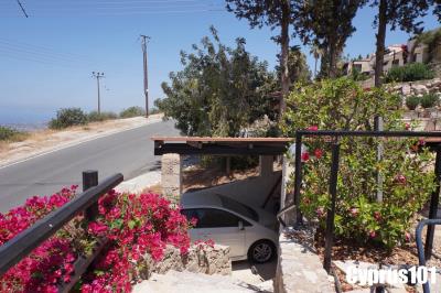 5-Kamares-bungalow-with-panoramic-sea-views-Property-1252