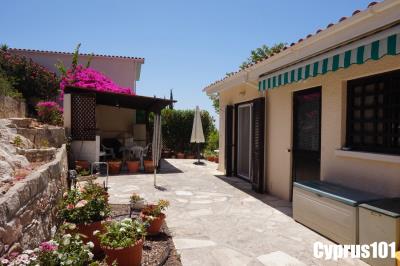 13-Kamares-bungalow-with-panoramic-sea-views-Property-1252