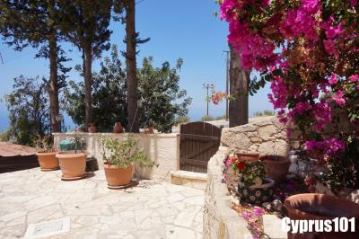 14-Kamares-bungalow-with-panoramic-sea-views-Property-1252