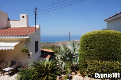 3-Kamares-home-with-magnificent-views-Property-1256