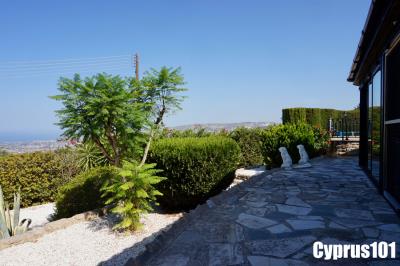 8-Kamares-home-with-magnificent-views-Property-1256