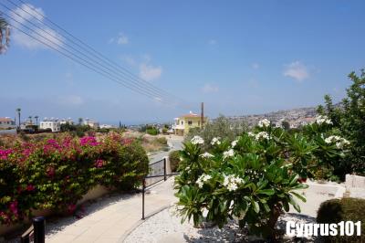 5-Peyia-Paphos-villa-with-stunning-views-Property-1258