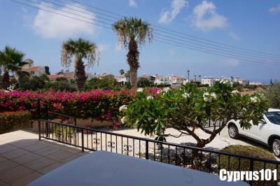 6-Peyia-Paphos-villa-with-stunning-views-Property-1258