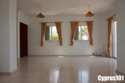 12-Peyia-Paphos-villa-with-stunning-views-Property-1258