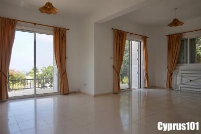 13-Peyia-Paphos-villa-with-stunning-views-Property-1258