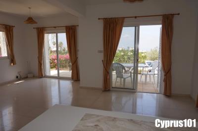 16-Peyia-Paphos-villa-with-stunning-views-Property-1258