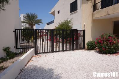 6-Kato-Paphos-well-presented-apartment-Property-1259