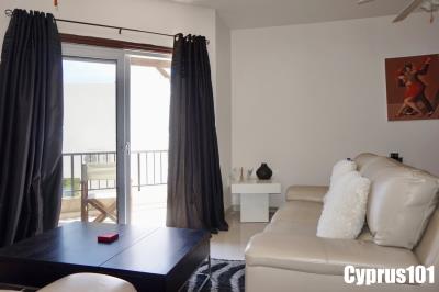 9-Kato-Paphos-well-presented-apartment-Property-1259