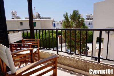 10-Kato-Paphos-well-presented-apartment-Property-1259