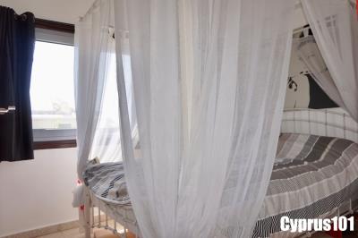 15-Kato-Paphos-well-presented-apartment-Property-1259