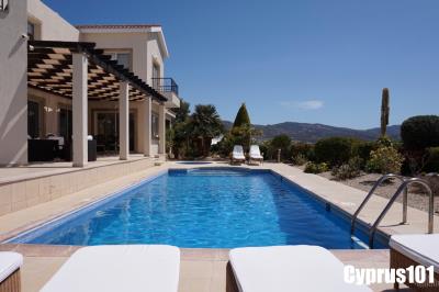 2-Peyia-custom-built-residence-Panoramic-views-Property-1262