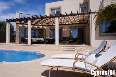 3-Peyia-custom-built-residence-Panoramic-views-Property-1262