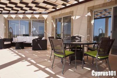 4-Peyia-custom-built-residence-Panoramic-views-Property-1262