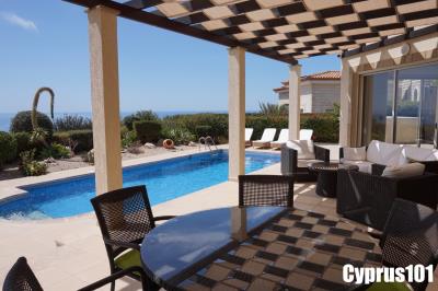 5-Peyia-custom-built-residence-Panoramic-views-Property-1262