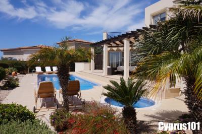 6-Peyia-custom-built-residence-Panoramic-views-Property-1262