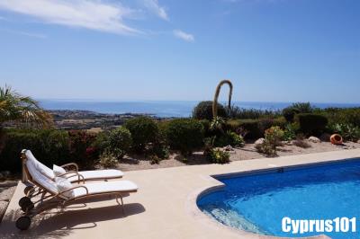 8-Peyia-custom-built-residence-Panoramic-views-Property-1262