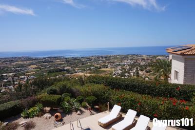 11-Peyia-custom-built-residence-Panoramic-views-Property-1262