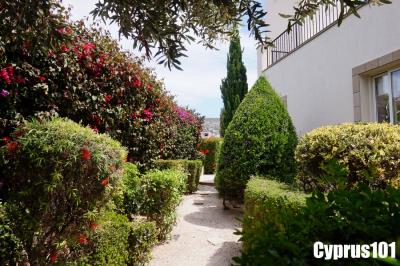 13-Peyia-custom-built-residence-Panoramic-views-Property-1262