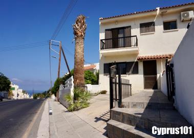 2-chlorakas-village-spacious-2-bedroom-townhouse-property-1263