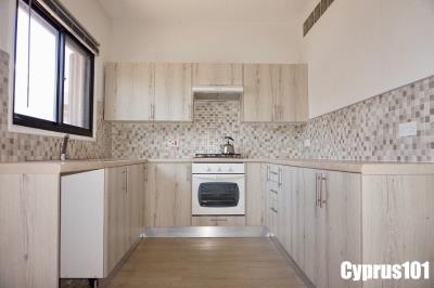 7-chlorakas-village-spacious-2-bedroom-townhouse-property-1263