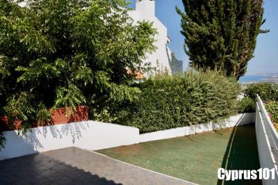 13-chlorakas-village-spacious-2-bedroom-townhouse-property-1263