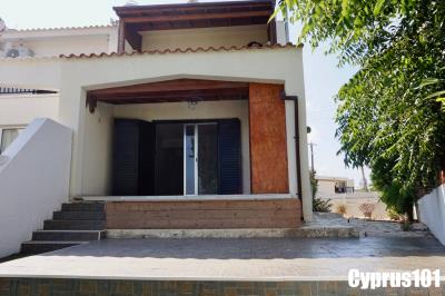 15-chlorakas-village-spacious-2-bedroom-townhouse-property-1263