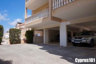 7-Kissonerga-Paphos-CY-apartment-with-beautiful-sea-views-Property-1268