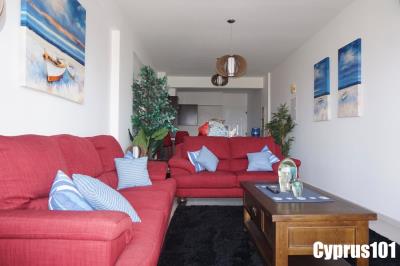 12-Kissonerga-Paphos-CY-apartment-with-beautiful-sea-views-Property-1268