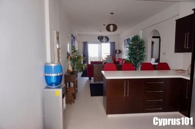 13-Kissonerga-Paphos-CY-apartment-with-beautiful-sea-views-Property-1268